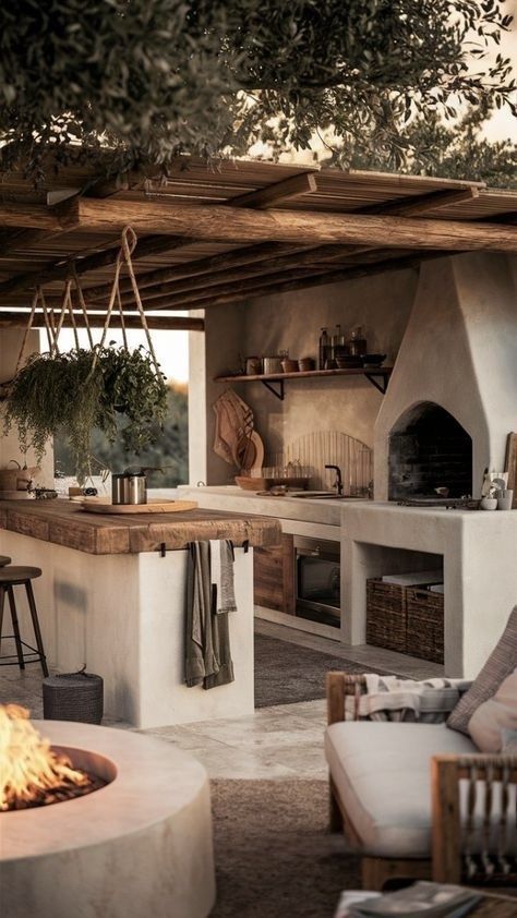 How to design the perfect bathroom vanity for your family